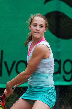 Alicia Melosch 784 - Blankeneser Pfingstturnier